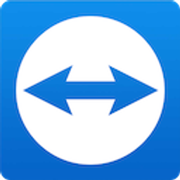Teamviewer emoji