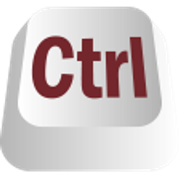 Ctrl emoji