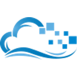 Digitalocean Classic emoji