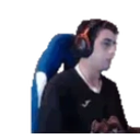 Tensesmash emoji