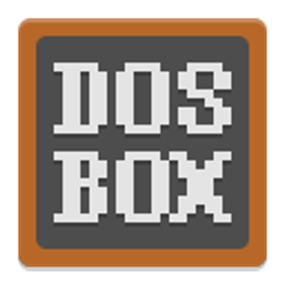Dos Box emoji
