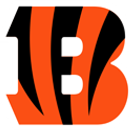 Nfl Bengals emoji