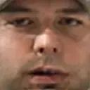 Kkonaweird emoji