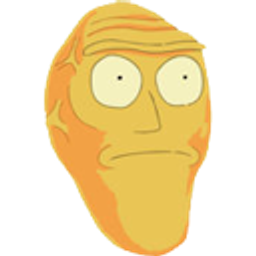 Showme emoji
