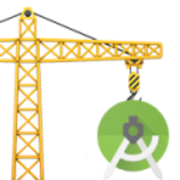 Android Build emoji