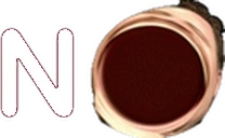 Nomegalul emoji