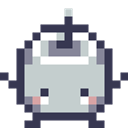 Junimo Jam emoji