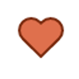 Linkedin Love emoji