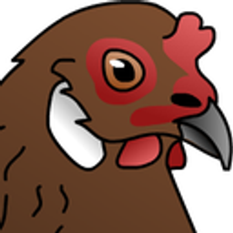 Bockbock emoji