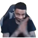 Omevil emoji