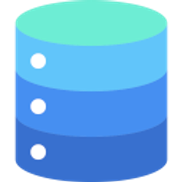 Db emoji