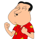 Giggity emoji