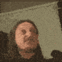 Fenriz emoji