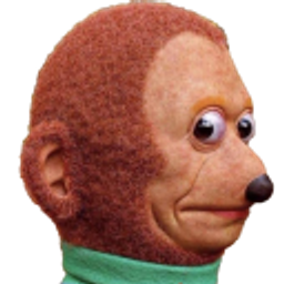 Awkward Irl emoji