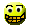 Q emoji