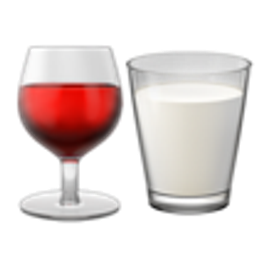 Vini Fatalone Breakfast Of Champions emoji
