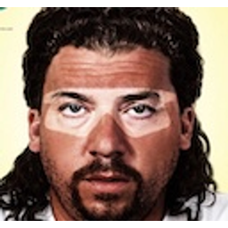 Kennypowers emoji