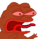 Reee emoji
