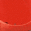 Hi Slide emoji