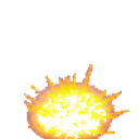 Boom2 emoji