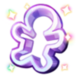 Cookiecutter emoji