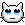 Creu Eyeroll emoji