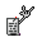 Script Slayer emoji