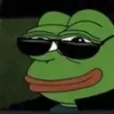 Modbtw emoji