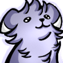 Espurr Pop emoji