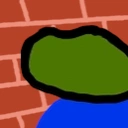 Donowajj emoji