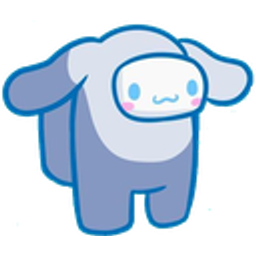 Amonguskawaii emoji