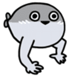 Sacabambaspislegs emoji