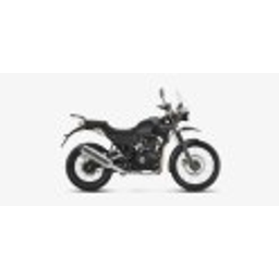 Himalayan Motorbike emoji