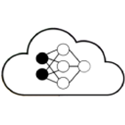 Deep Learning emoji