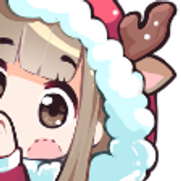 Deer Hide emoji