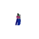 Widepeepomasturbation77769420gangshitnomorefortnite19dollerfortnitecardbuthespins emoji