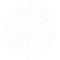 Zodiac Leo emoji