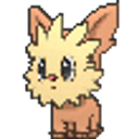 Lillipup emoji