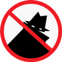 Neighborhood Watch emoji