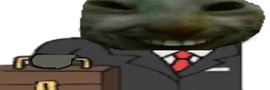 Xddbusiness emoji