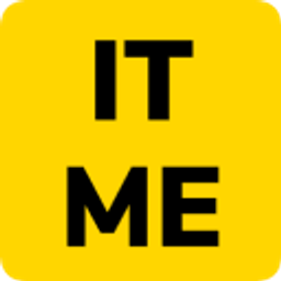 It Me emoji