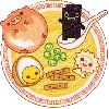 Soup Bowl emoji
