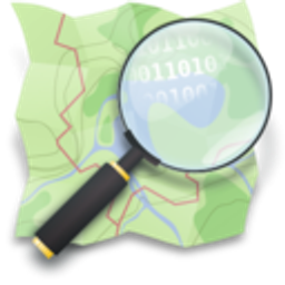 Openstreetmaps emoji