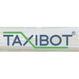 Taxibot emoji