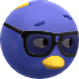 Yobruh emoji