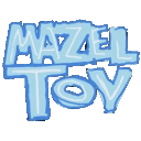 Mazeltov2 emoji
