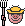 Pig Farmer emoji