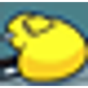 Among Us Twerk1 emoji