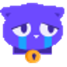 Proton Lumo Cry emoji
