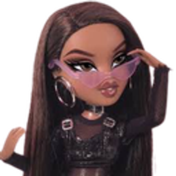 Badbitche emoji